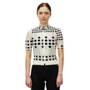 Pas Normal Studios Essential Jersey para Mujer