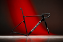 <p>Cuadros de Bicicleta</p>