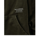 Pas Normal Studios Off-Race Hoodie