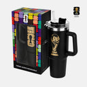 Vaso Trofeo - FIFA™ World Cup 2026