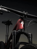 Bicicletas