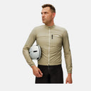 Pas Normal Sudios Essential Insulated Jacket