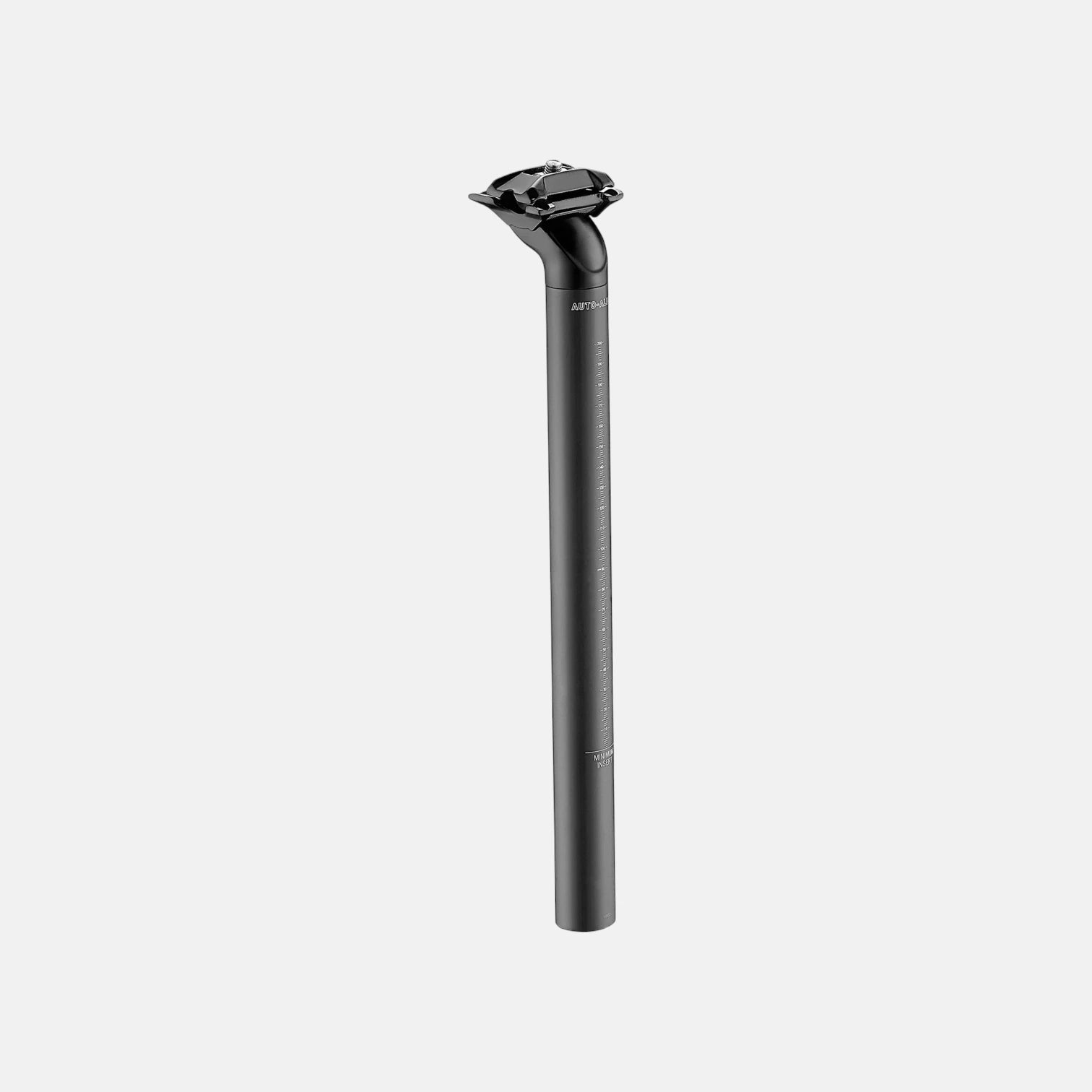 D-Fuse Composite Seatpost Giant-thumbmail-1