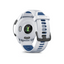 Reloj Garmin Forerunner 265