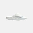 OOahh Sport Flex - White Unisex