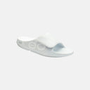 OOahh Sport Flex - White Unisex