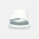 OOahh Sport Flex - White Unisex