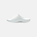 OOahh Sport Flex - White Unisex