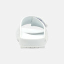 OOahh Sport Flex - White Unisex