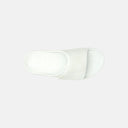 OOahh Sport Flex - White Unisex