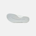 OOahh Sport Flex - White Unisex