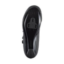 Zapatillas Shimano RP301 Ciclismo Ruta