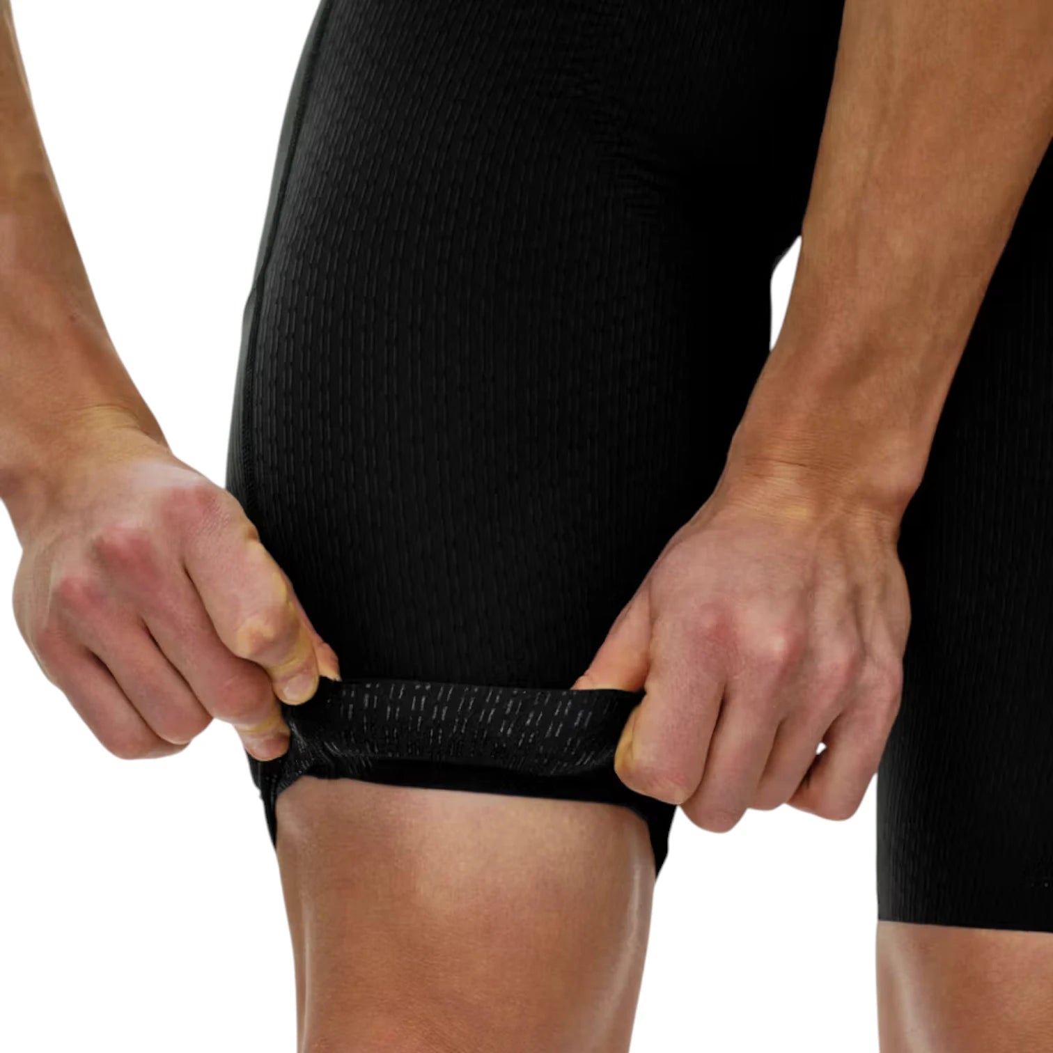 Pas Normal Studios Essential Light Cargo Bibs para Hombre-thumbmail-5
