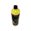 Sellador para cubierta de bicicleta Pirelli Scorpion 1000 ml (Tubeless Ready)