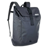 Mochilas