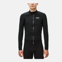 Pas Normal Studios Mechanism Thermal Jacket