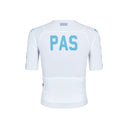Jersey PAS Mechanism Pro por Pas Normal Studio para hombre