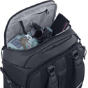 jpg_1500x1500_68083025