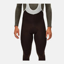 Pas Normal Studios Mechanism Thermal Long Bibs