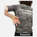Pas Normal Studios Women's Essential Light Jersey