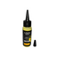 Sellador para cubierta de bicicleta Pirelli P Zero 60 ml (Tubeless Ready)