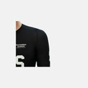 Pas Normal Studios PAS Mechanism Pro Jersey - Black