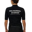 Pas Normal Studios Essential Jersey para Mujer
