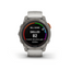 Garmin Smartwatch Fenix 7X Pro Shappire Solar