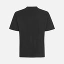 Pas Normal Studios Off-Race Logo T-Shirt