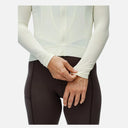 Pas Normal Studios Women's Essential Light Long Sleeve Jersey