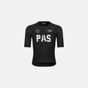 Pas Normal Studios PAS Mechanism Pro Jersey - Black