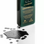 Lubricante de Grafeno Absolute Black 140ml