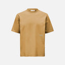 Pas Normal Studios Off-Race T-Shirt