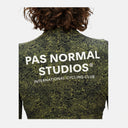 Pas Normal Studios Women's Essential Light Long Sleeve Jersey