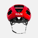 Casco Kask Protone Icon