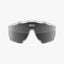 Lentes Scicon Aerowing Gafa Deportiva Ciclismo