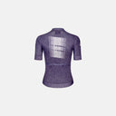 Pas Normal Studios Mechanism Jersey para Mujer