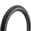 Llanta Pirelli Scorpion Enduro R 27.5x2.6 - Velo Store Mx