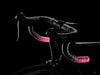 Cinta Manubrio Bicicleta Ciclovation Advanced Leather Touch - Velo Store Mx
