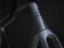 Bicicleta Basso Diamante SV Enigma Black 56 - Dura-ace Di2 – Campagnolo WTO 45