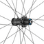 Ruedos para Bicicleta de Ruta Fulcrum Wind 40 DB 2WF Shimano HG11