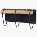 jpg_1500x1500_68082988