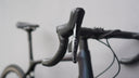 Bicicleta en liquidacion, Ofertas en bicicletas, Bicicleta de descuento, Bicicleta en rebaja, Bicicleta de carretera barata, Bicicleta en liquidacion 2022, Bicicleta con descuento, Bicicletas de alta gama en oferta, Bicicleta de calidad a buen precio, Bicicleta en promocion, Ofertas en bicicletas de montana, Bicicletas con descuento online, Bicicletas de carretera en liquidacion, Liquidacion de bicicletas de marcas reconocidas, Bicicleta en liquidacion para ciclistas, Compra bicicleta barata, Bicicleta de m