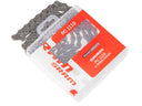 Cadena para Bicicleta SRAM CN-PC1110 11 Velocidades 
