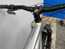 Giant Trance X E+ Pro 2021 Talla M Demo