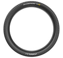 Llanta Bicicleta Pirelli Scorpion Sport XC M 29x2.4 Tubeless