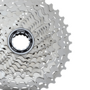 Cassette Shimano Deore CS-HG50 10V 11/36D