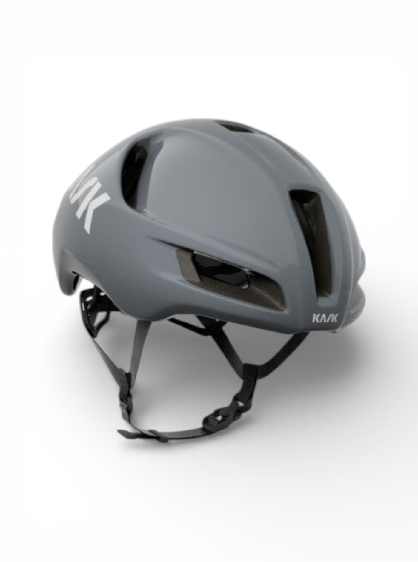 Casco Kask Utopia Y-thumbmail-12