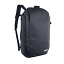 jpg_1500x1500_68083023