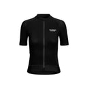Jersey de Ciclismo de Ruta para Mujer Pas Normal Studio Essential